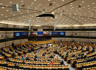EGBA tells MEPs to stand down on unionised iGaming tax MEPs