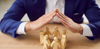 Malta Gaming Authority calls for player protection improvements Protection
