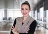 SYNOT Games: making life easy for operator partners