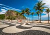 How to produce engaging Brazil online casino games for rapidly evolving playerbase Mosaic in Rio De Janeiro as Greentube discuss Brazil