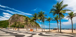 How to produce engaging Brazil online casino games for rapidly evolving playerbase Mosaic in Rio De Janeiro as Greentube discuss Brazil