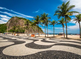 How to produce engaging Brazil online casino games for rapidly evolving playerbase Mosaic in Rio De Janeiro as Greentube discuss Brazil
