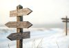 Nordic Law: a deep dive into Finland’s regulatory direction Direction