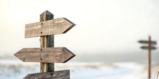 Nordic Law: a deep dive into Finland’s regulatory direction Direction