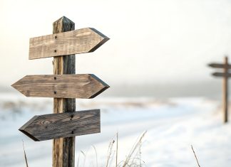Nordic Law: a deep dive into Finland’s regulatory direction Direction