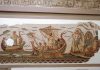 New pressure points twist the Austria–Malta gambling odyssey Austria–Malta gambling odyssey