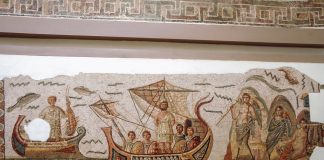 New pressure points twist the Austria–Malta gambling odyssey Austria–Malta gambling odyssey
