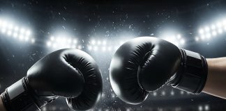 Operators enter the ring for the New Zealand online casino market Boxing