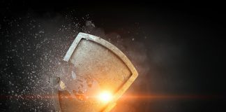 Proposals won’t help Finland achieve player protection goals Broken shield