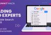 SBC Summit Malta to tackle 2026 SEO and search behaviour
