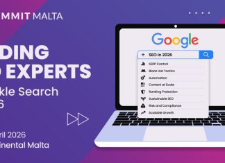 SBC Summit Malta to tackle 2026 SEO and search behaviour