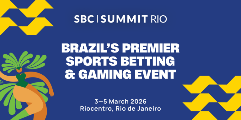 SBC Summit Rio 2026 – what you need to know