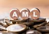 SCGO Limited among firms subject to AML risk assessment in Sweden AML