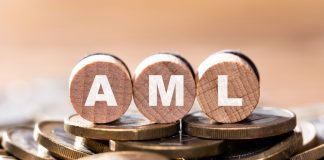 SCGO Limited among firms subject to AML risk assessment in Sweden AML