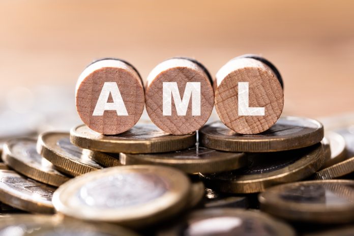 SCGO-Limited-among-firms-subject-to-AML-risk-assessment-in-Sweden AML