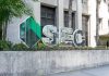 Filipino gambling tycoon accused of market manipulation by SEC Philippines