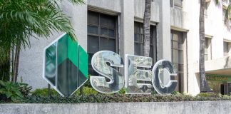 Filipino gambling tycoon accused of market manipulation by SEC Philippines