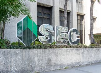 Filipino gambling tycoon accused of market manipulation by SEC Philippines