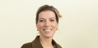 Claudia Van Bruggen to take control of Dutch Gambling overhaul