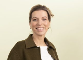 Claudia Van Bruggen to take control of Dutch Gambling overhaul