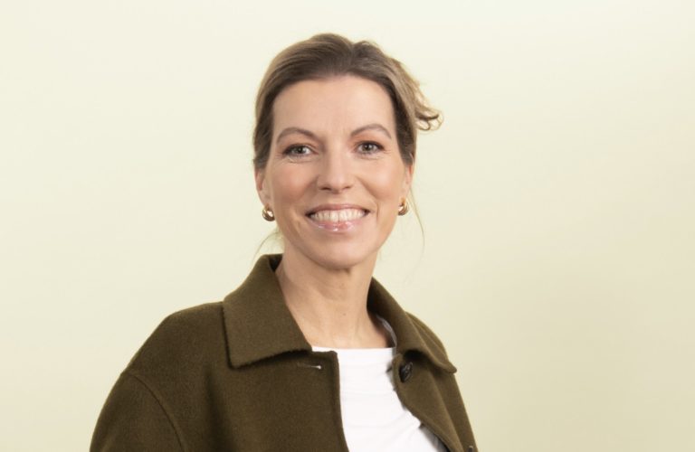 Claudia Van Bruggen to take control of Dutch Gambling overhaul 