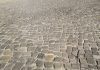 Estonia seeking stability after a shaky start to new tax regime Shaky ground in new Estonia tax