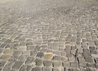 Estonia seeking stability after a shaky start to new tax regime Shaky ground in new Estonia tax