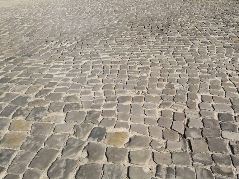 Shaky ground in new Estonia tax