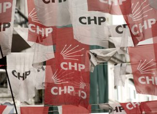 Turkey: Opposition unveils ‘new gambling plan’ to cure Erdoğan failures