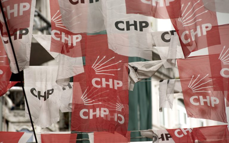 Turkey: Opposition unveils ‘new gambling plan’ to cure Erdoğan failures