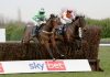 Will UK black market action enable Flutter to thrive once again? Sky Bet racing