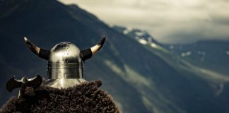 Soft2Bet launches Lodur iGaming brand in Sweden Vikings
