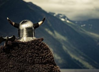Soft2Bet launches Lodur iGaming brand in Sweden Vikings