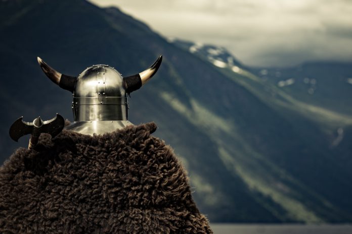 Soft2Bet-launches-Lodur-iGaming-brand-in-Sweden Vikings