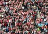 Opinion: Premier League ban on unlicensed sponsorship is the wrong approach Sunderland Fans