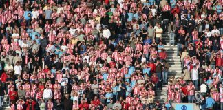 Opinion: Premier League ban on unlicensed sponsorship is the wrong approach Sunderland Fans