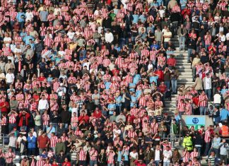 Opinion: Premier League ban on unlicensed sponsorship is the wrong approach Sunderland Fans
