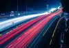 Super Group: US market exit barely impacts iGaming momentum Momentum