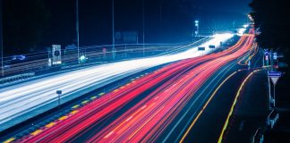 Super Group: US market exit barely impacts iGaming momentum Momentum