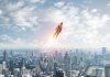 Richard Gale: the rise of the new super affiliate Super affiliate