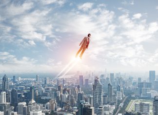 Richard Gale: the rise of the new super affiliate Super affiliate