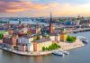 Swedish operators urged to give AMLA feedback on EU money laundering rules Sweden urged to collaborate over AML