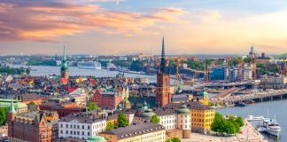 Swedish operators urged to give AMLA feedback on EU money laundering rules Sweden urged to collaborate over AML