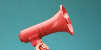 Swedish National Audit Office demands stronger problem gambling coordination Megaphone