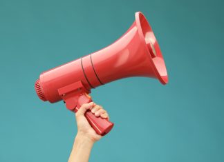 Swedish National Audit Office demands stronger problem gambling coordination Megaphone