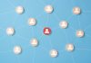 Tipico enhances German player engagement with Gamanza Connection