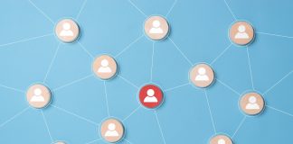 Tipico enhances German player engagement with Gamanza Connection