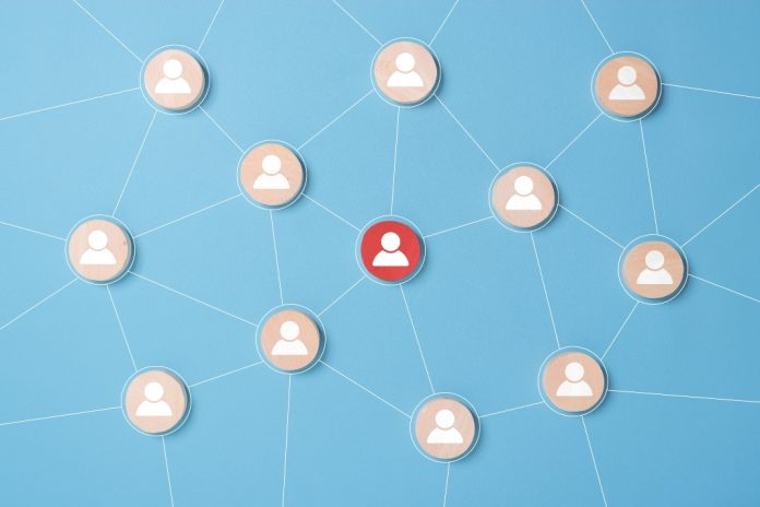 Tipico-enhances-German-player-engagement-with-Gamanza Connection
