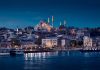 Turkey claims victory against proxy accounts funding illegal gambling Turkey Black market