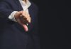 VNLOK condemns Dutch coalition gov’s latest gambling proposal Thumbs down